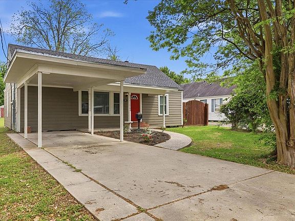 2nd image of 214 Hill Terrace Dr
