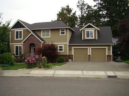1st image of 8101 68th Ave E