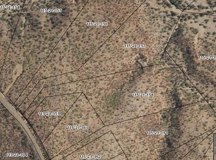 52 Calle Dinamarca, Rio Rico, AZ 85648