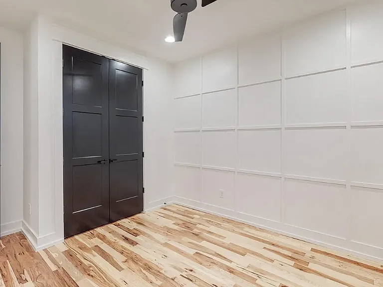 1103B Cecilia Ave — Photo 9