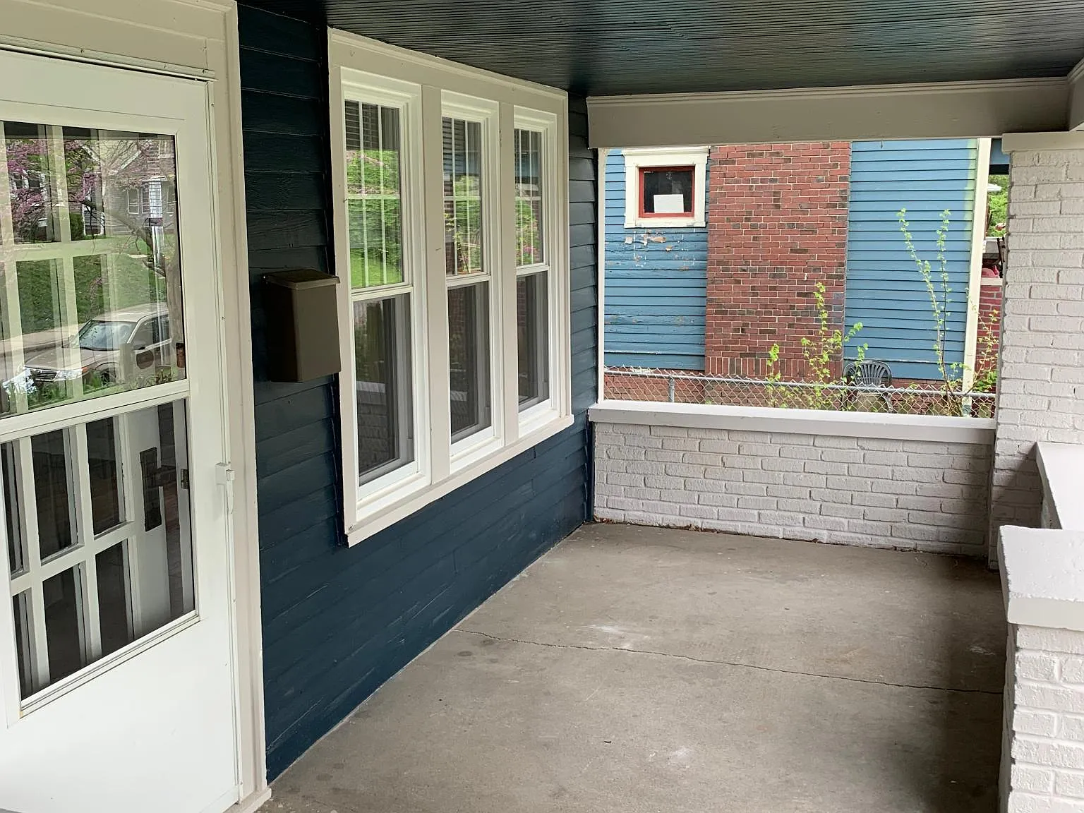 4 bed, 1500 sqft, $2,100 — Photo 3