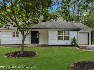 2340 Holly Hill Rd, Manchester, NJ 08759