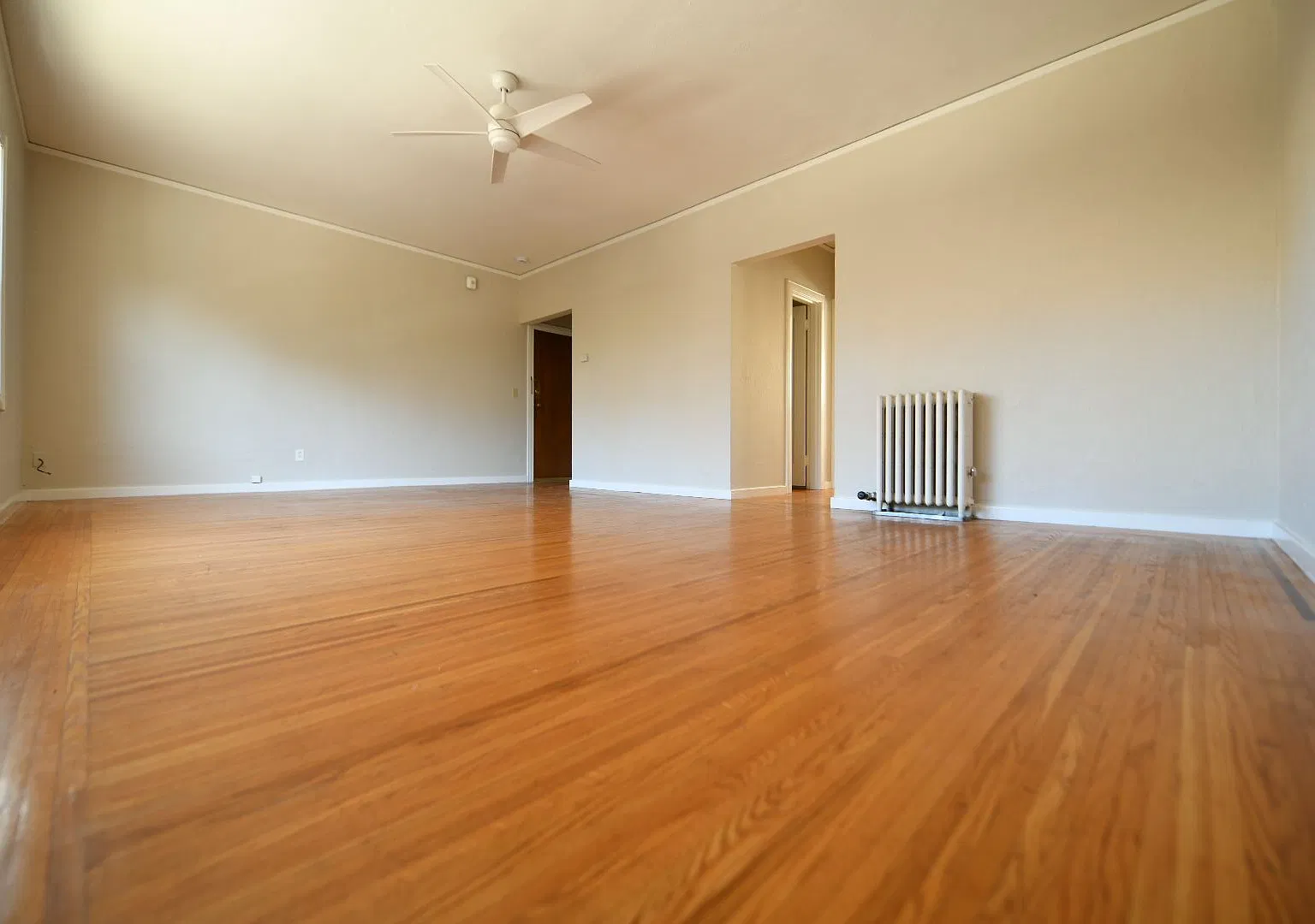 832 York St. — Photo 3