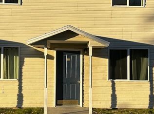 169 N 300 E #163, Ephraim, UT 84627