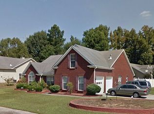 299 Harbins Rd NW, LILBURN, GA 30047