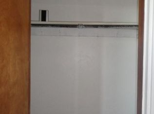 147 Franklin Ave APT 3, Chelsea, MA 02150