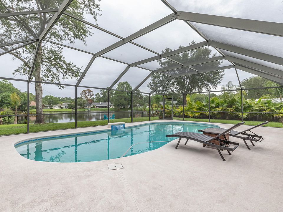 1st image of 14439 Pond Pl
