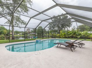 14439 Pond Pl, Jacksonville, FL 32223
