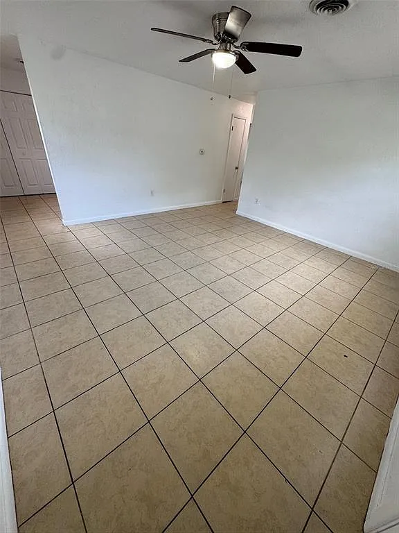 2 bed, 1.0 bath, 1028 sqft, $1,199 — Photo 3