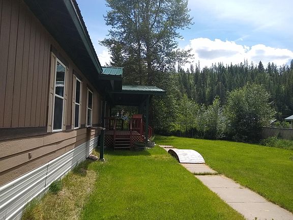 5th image of 206 4th St S