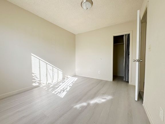 2nd image of 910 W 2nd St