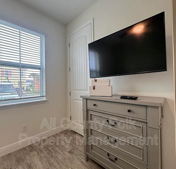 3188 Caribbean Soul Dr — Photo 10