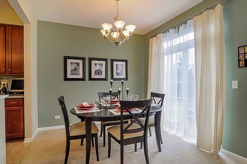 3rd image of 24215 Walnut Cir #24215