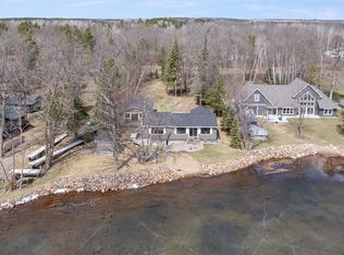 15995 County Road 109, Merrifield, MN 56465