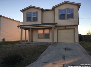 707 Ridingate Farm, San Antonio, TX 78228