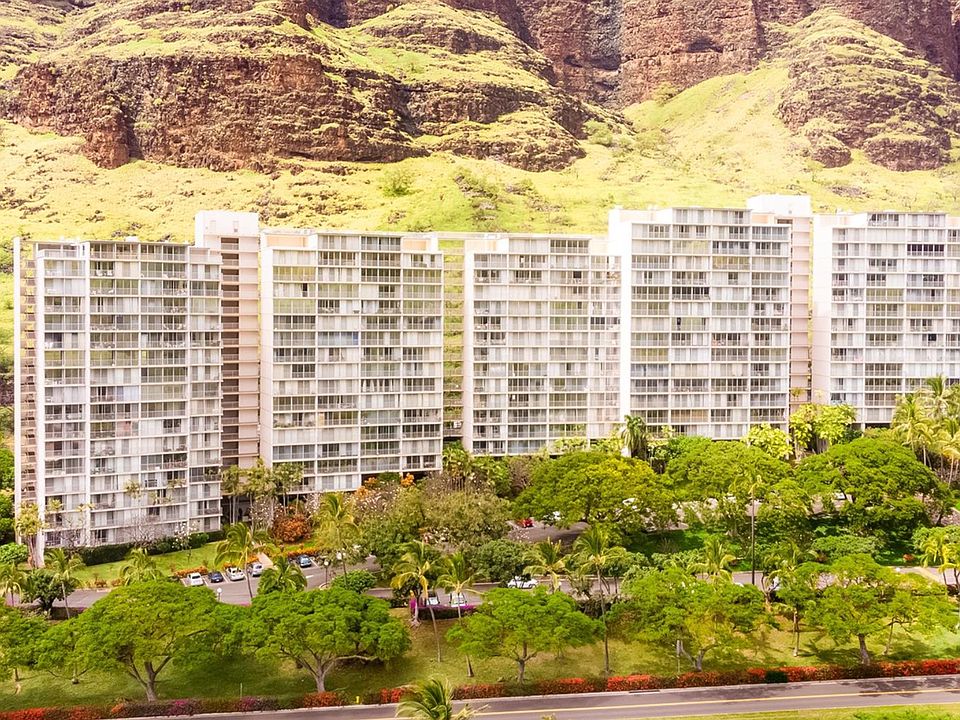 1st image of 84-680 Kili Dr APT 1206
