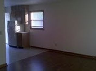 939 Kendrick Creek Rd, Kingsport, TN 37663