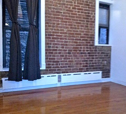 2nd image of 501 E 73rd St APT 1B
