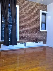 Rented by Authentic Realty