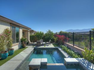 51495 Clubhouse Dr, Indio, CA 92201