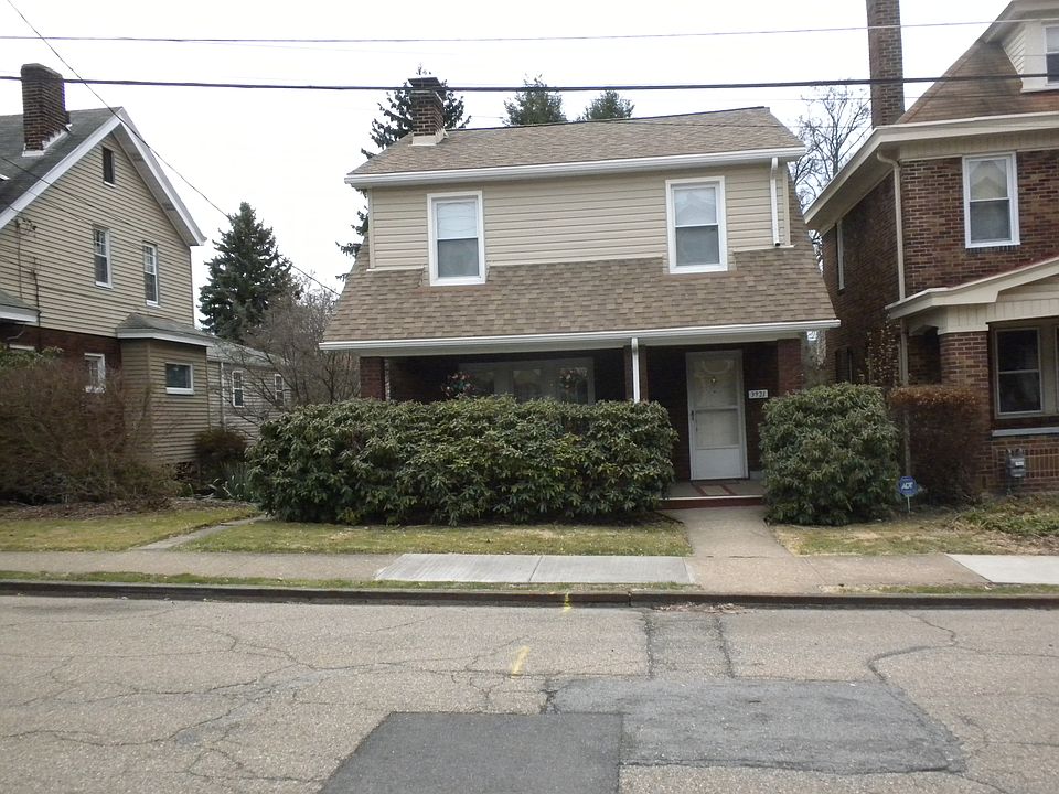 2nd image of 3921 Winshire St