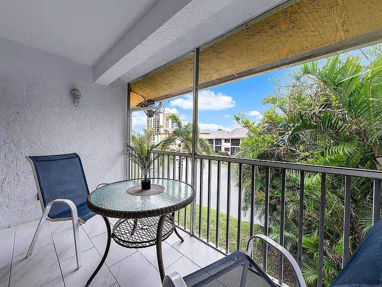 2400 S Ocean Dr #621 — Photo 8