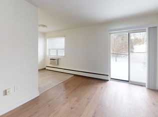 Gordon Avenue, London, ON N6J 2V8