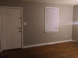 1707 Yale Ave, Richmond, VA 23224