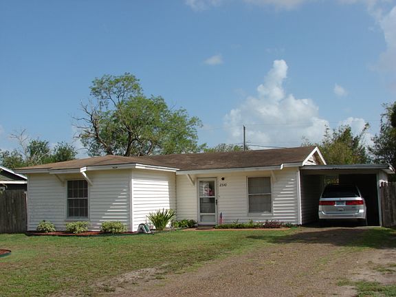 2nd image of 2310 E Monroe Ave