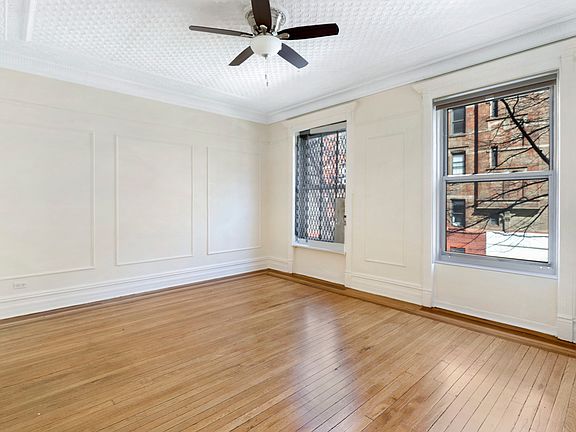 3rd image of 78 W 82nd St APT 3A