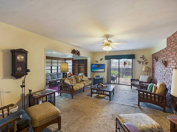 4th image of 9780 Caribbean Blvd