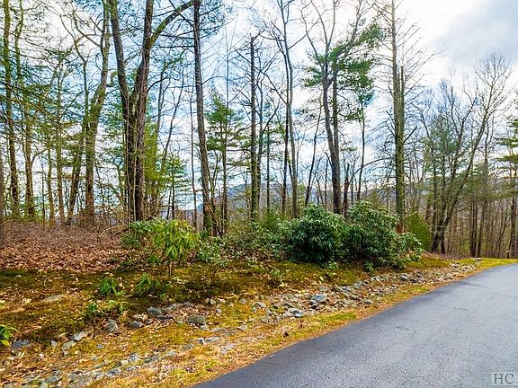 5th image of 17 Wildcat Ln