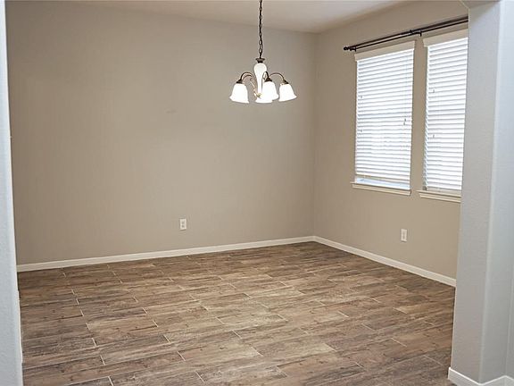 5th image of 13006 Orchard Green Dr