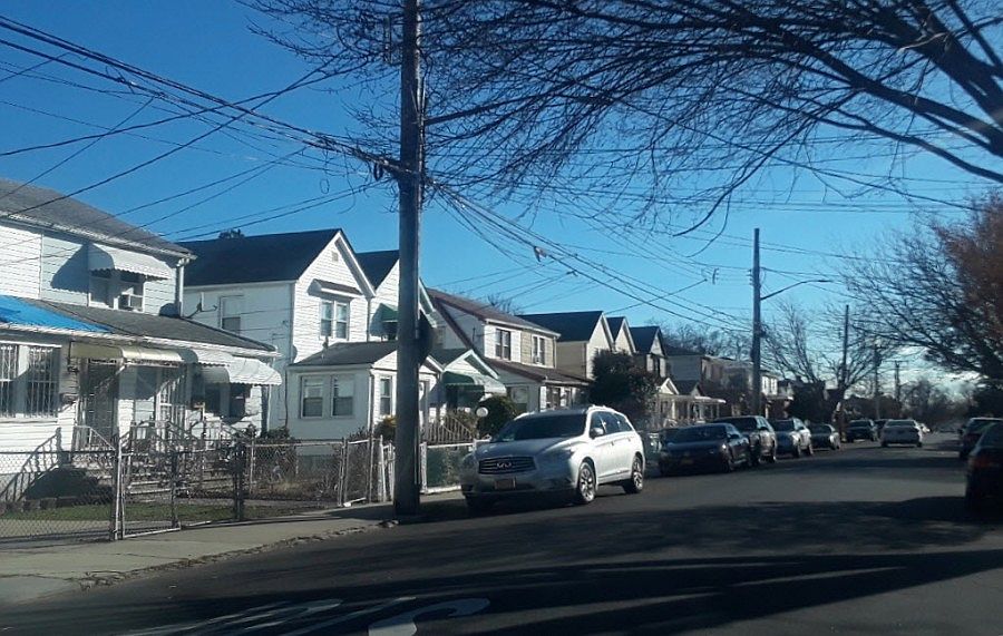 2nd image of 11801 203rd St