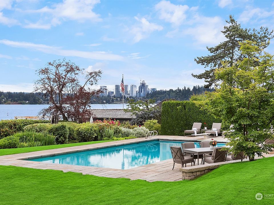 (Undisclosed Address), Mercer Island, WA 98040 MLS 2073469 Zillow