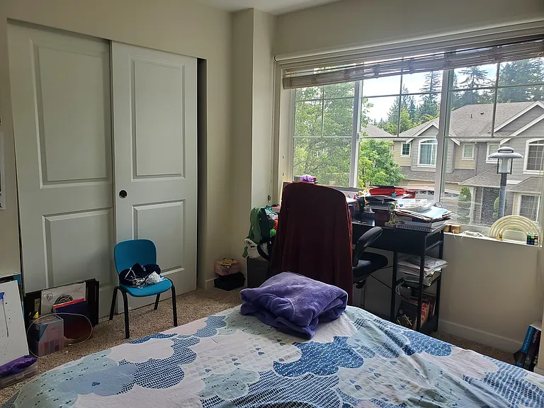 24240 NE 108th St — Photo 26