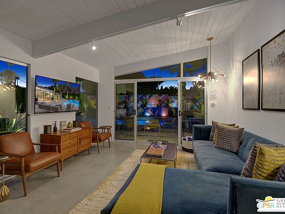 5th image of 406 E Desert Holly Cir