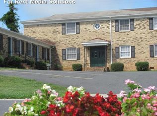 3939 Conway Ave APT C, Charlotte, NC 28209