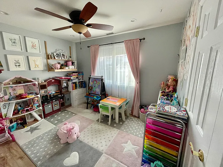 25 Plumtree Rd — Photo 19