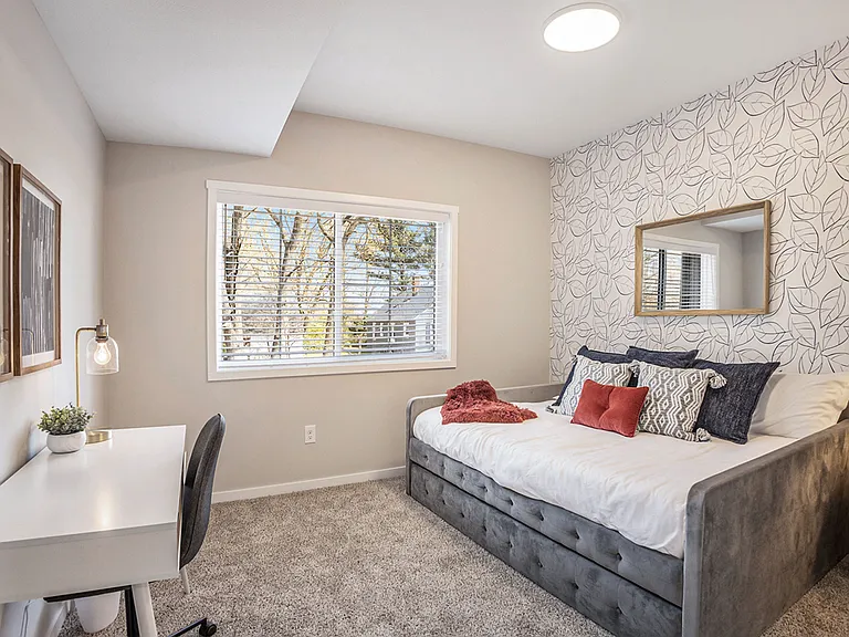 4324 Pine Forest Blvd NE #8 — Photo 18