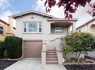 4015 Market St, Oakland, CA 94608