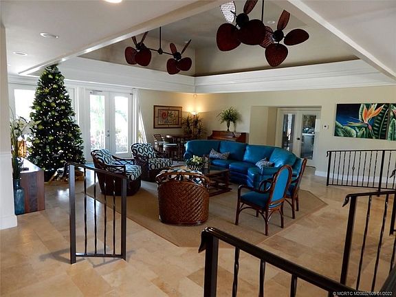 3rd image of 1800 SE Saint Lucie Blvd APT 1-107
