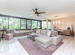 7-15 162nd St #6D, Whitestone, NY 11357
