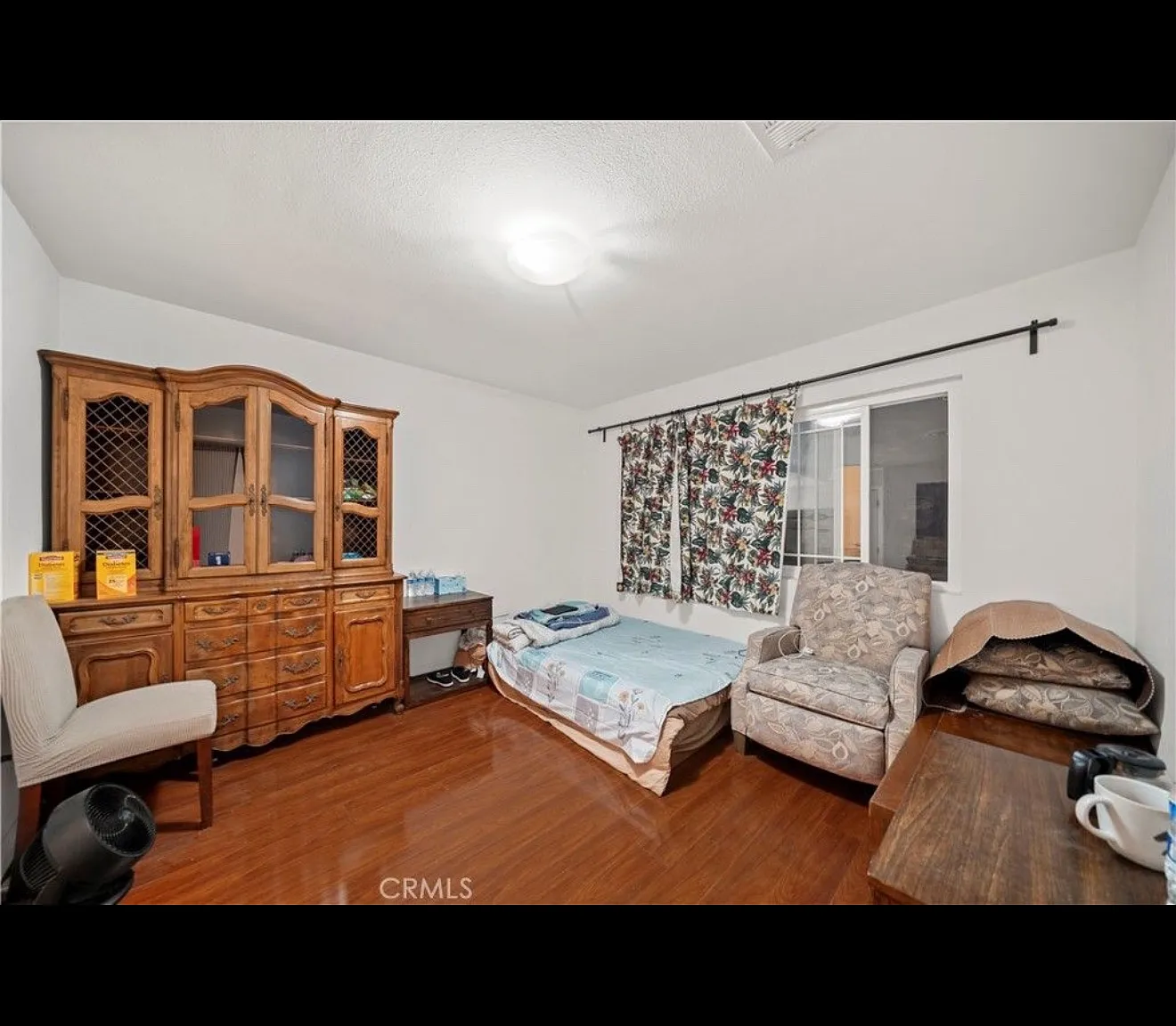3 bed, 3.5 bath, 1541 sqft, $3,300 — Photo 3