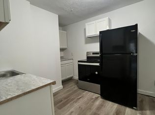20 N Washington St, WORTHINGTON, IN 47471