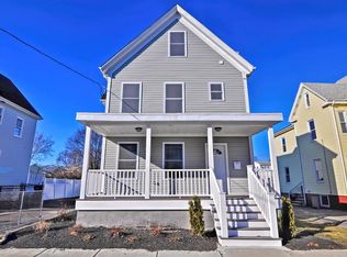 120 Mills St, Malden, MA 02148