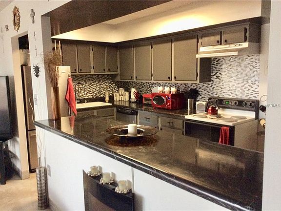 4th image of 2401 Bayshore Blvd Unit 702