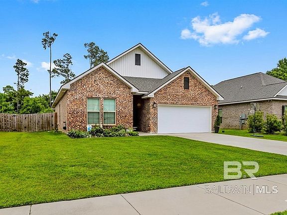 2nd image of 6830 Summerset Dr