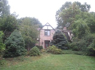 353 Wagon Wheel Trl, Wexford, PA 15090