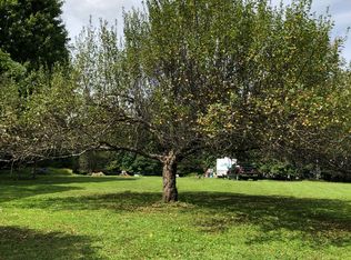 4276 Mickle Hill Rd, Spring Creek, PA 16436